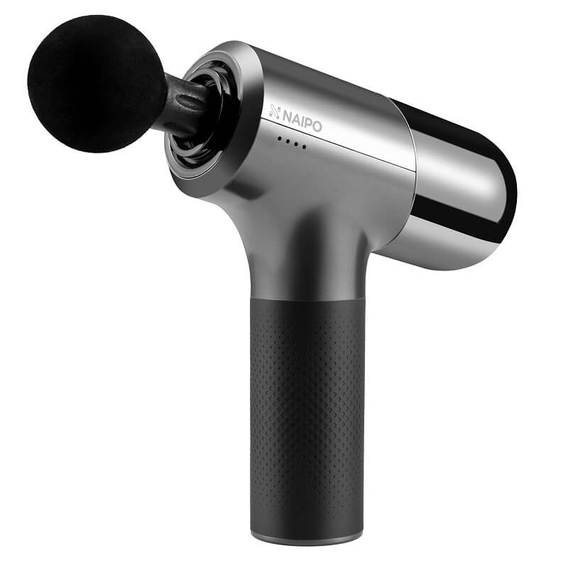 naipo-np-mg02-masszirozo-pisztoly-a-rehabilitacio-jegyeben