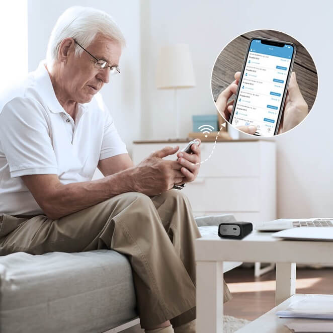 okos-eszkozok-nyudijasoknak