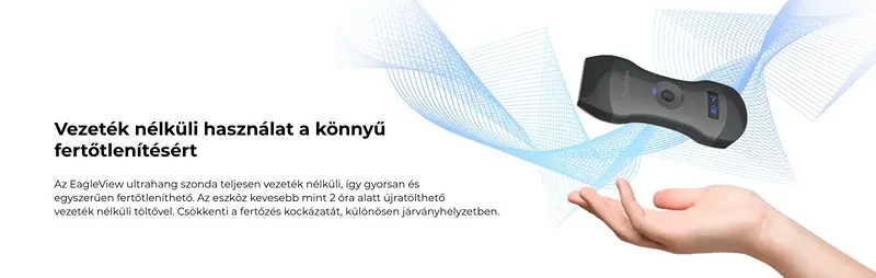 viatom-dual-head-vezetek-nelkuli-wifis-kezi-ulzrahang-tisztitasa