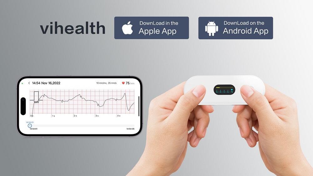 viatom-otthoni-duoekg-egy-okos-termek-mely-munka-közben-is-elkiser