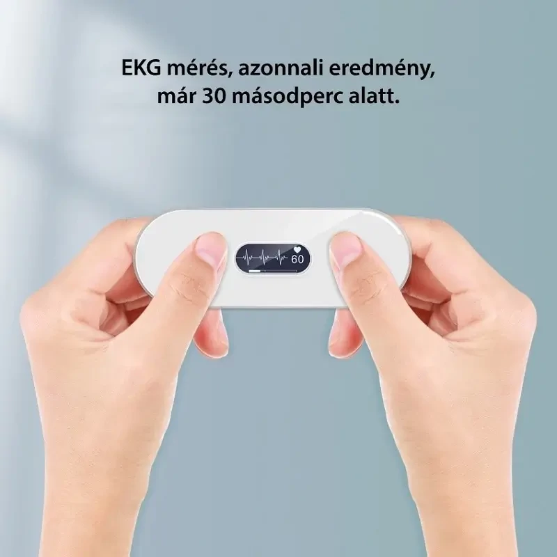 viatom-duoekg-s-karacsonyi-ajandeknak