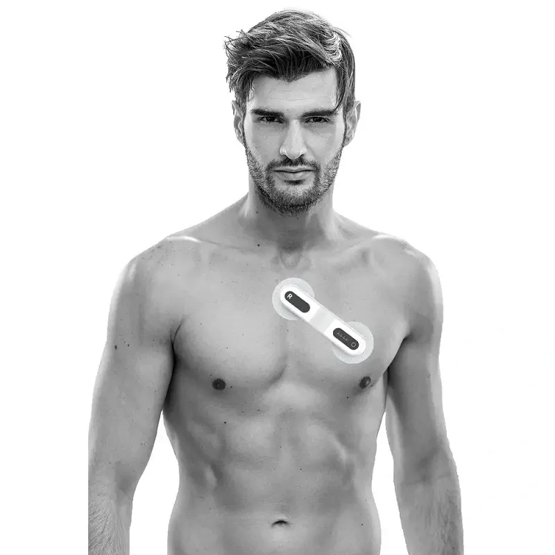 24oras-ekg-viatom-holter