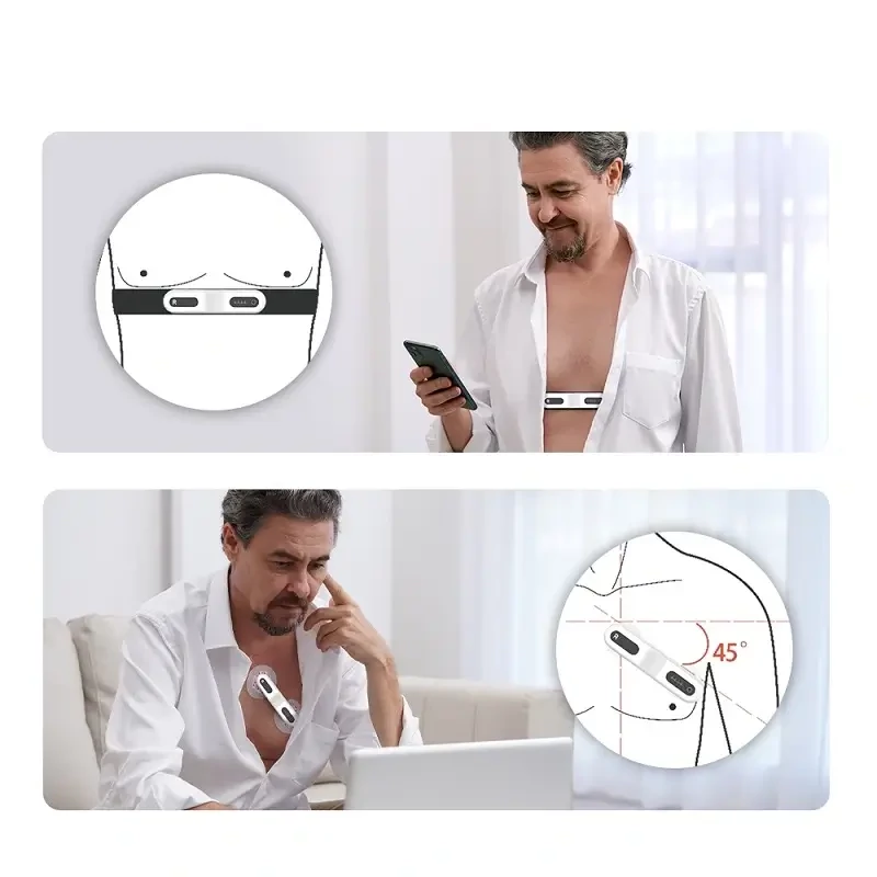 viatom-er1-lw-tavaszi-alakformalas