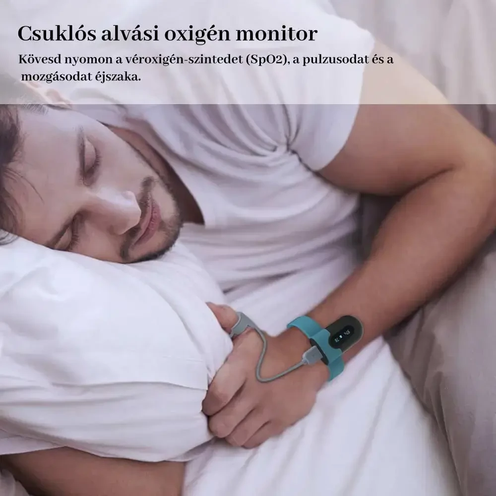 alvasi-apnoe-viatom-sleepu-ejszakai-viselése