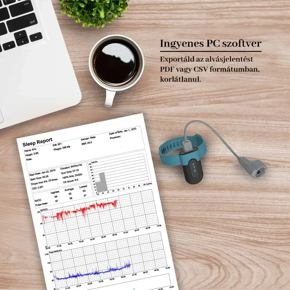 okoseszkoz-pulzoximeter-idoseknek
