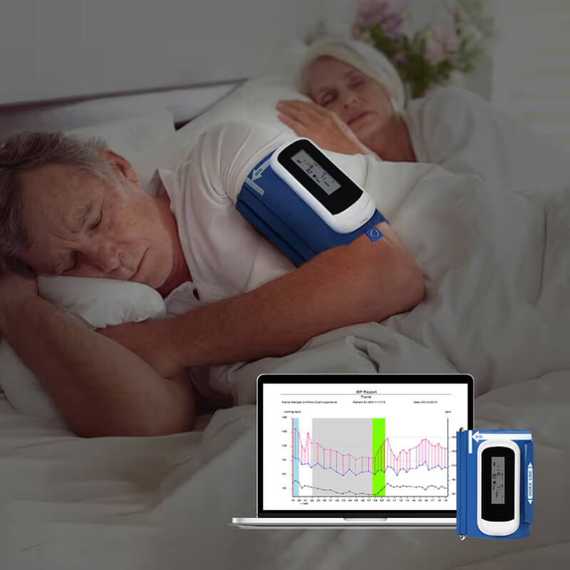 viatom-wbp-02a-24-oras-vernyomasmero-alvas-alatt