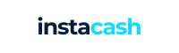 Instacash-reszletfizetes