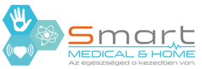 Smartmedical Smartmedical