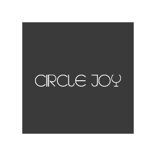 Circle Joy