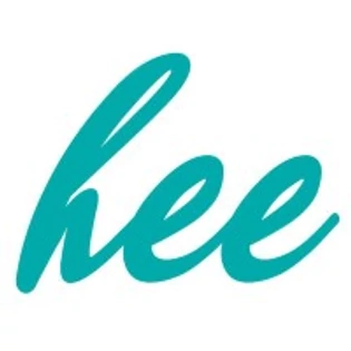 Hee