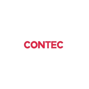Contec