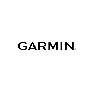 Garmin