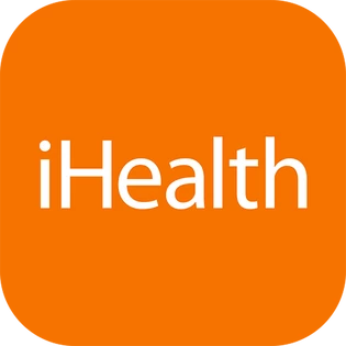 iHealth