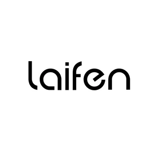 Laifen