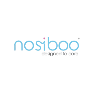 Nosiboo