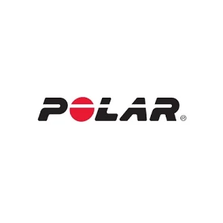Polar órák