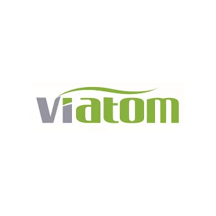 Viatom