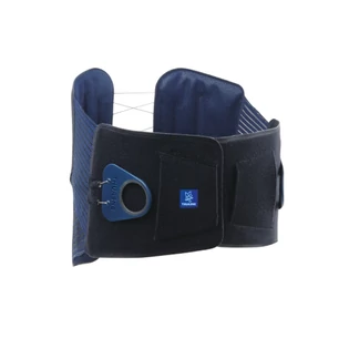 Derékrögzítő és Csípőrögzítő Ortézisek, Haskötők