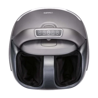 Naipo lábmasszírozó