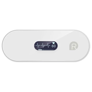 Viatom EKG készülékek