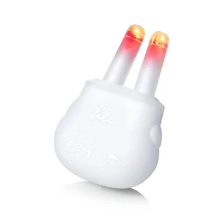 Allergia elleni készülék