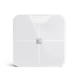 iHealth okos mérleg