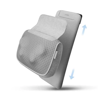 Naipo derékmasszírozó