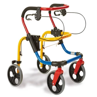 Gyerek rehabilitációs eszközök