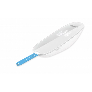 iHealth vércukormérő