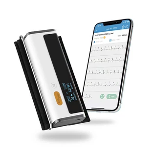 Viatom Vérnyomásmérők