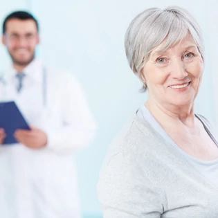 Talpbetétek, sarokékek sarokemelők