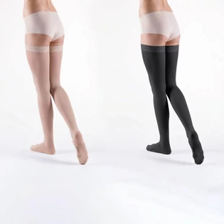 Kompressziós termékek