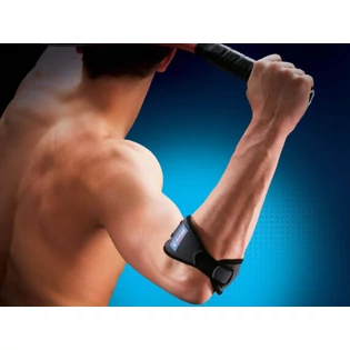 Könyök-, nyak-, vállrögzítők, pántok