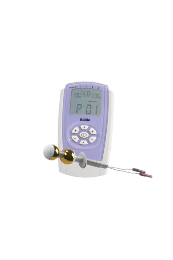Biolito-inkontinencia-stimulator-2-csatornas