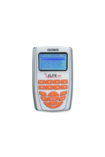Elite-150-TENSEMS-keszulek-4-csatornas