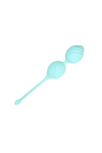 Fleur-medencefenek-erosito-huvelygolyok