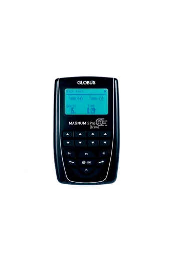 Magnum-2-Pro-Drive-magnesterapias-keszulek