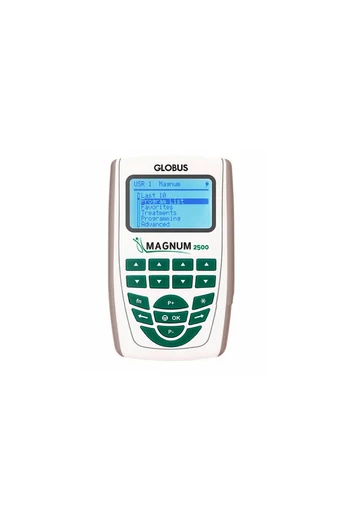 Magnum-2500-magnesterapias-keszulek