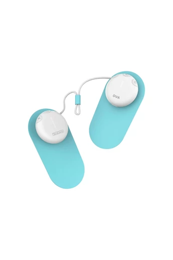 Ova-3-menstruacios-fajdalomcsillapito-ho-es-elektroterapias-keszulek-endometriozis-eredetu-fajdalom-csillapitas