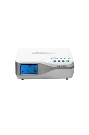 Power-Q-8120-nyirokmasszazs-gep