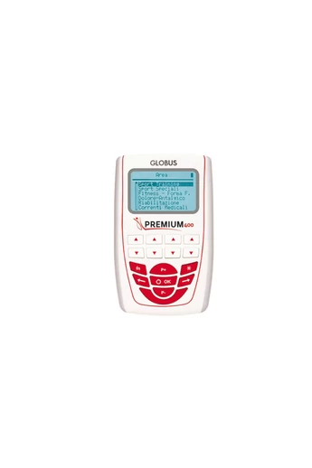 Premium-400-TENS-EMS-MCR-keszulek-4-csatornas