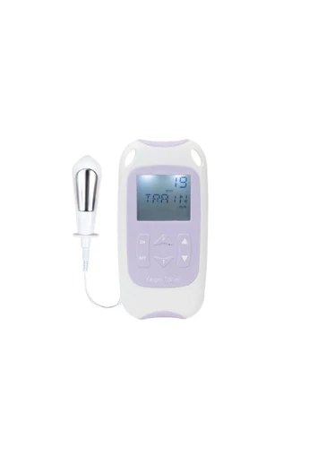 TensCare-Kegel-Toner-medencefenek-erosizo-Kegel-torna