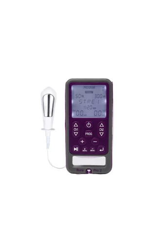 TensCare-Sure-PRO-inkontinencia-stimulator-medencetalyi-ajdalmak-kezelese