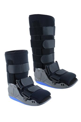 Ligastep FIX Walker bokarögzítő