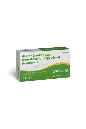 whitelab-glutenerzekenyseg-gyorsteszt-tesztkazettas-1db-doboz-eleje