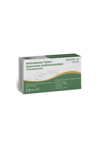 whitelab-helicobacter-pylori-antigen-gyorsteszt-szekletmintabol-tesztkazettas-1db-doboz-hatoldala