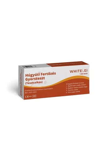 whitelab-hugyuti-fertozes-gyorsteszt-otthoni-hasznalatra-tesztcsikos-1db-doboz-eleje