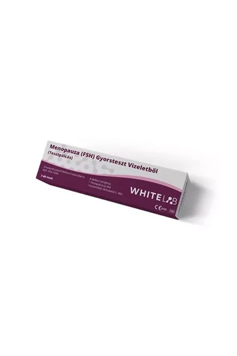 whitelab-menopauza-fhs-gyorsteszt-otthoni-hasznalatra-vizeletbol-tesztpalcas-2db-doboz-eleje