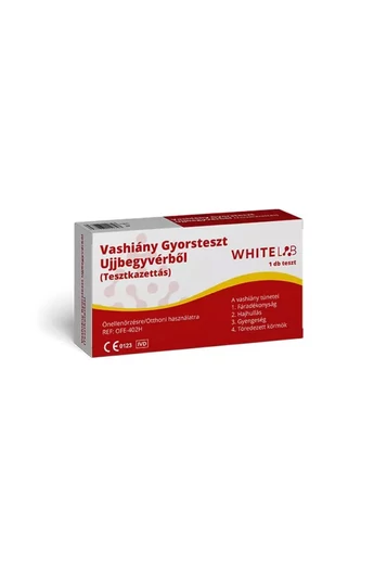 whitelab-vashiany-gyorsteszt-otthoni-hasznalatra-ujjbegybol-1x-doboz-eleje