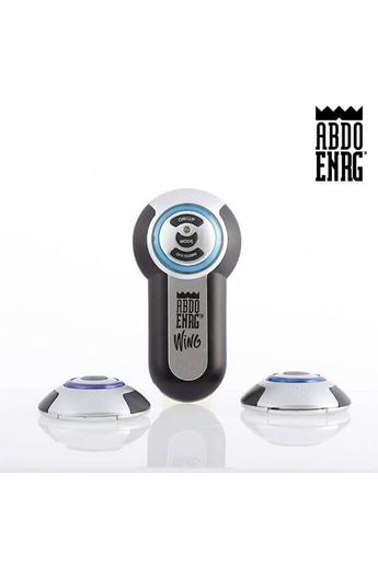 Abdo ENRG WING elektromos stimulátor (újracsomagolt)